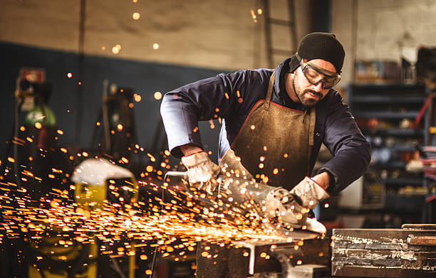 Best Welding Inspection and Certification in Sunland Park, NM